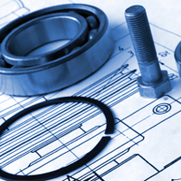 Engineering Group - Foto