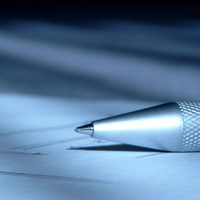 Engineering Group - Foto