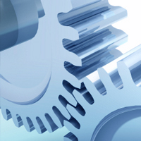 Engineering Group - Foto