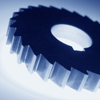 Engineering Group - Foto