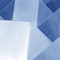 Engineering Group - Foto