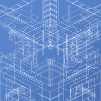 Engineering Group - Foto