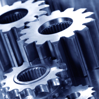 Engineering Group - Foto