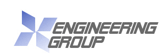 Engineering Group - Engineering, Consulting, Coaching