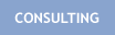 Consulting