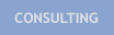 Consulting