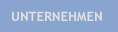 Unternehmen